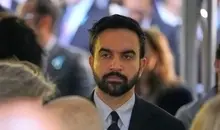 تصمیم غیرمنتظره زهران ممدانی | ممنوعیت استفاده از هوش مصنوعی در مدارس نیویورک 