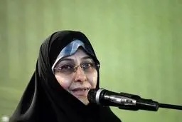 تسهیلات ۱۰۰ میلیون‌تومانی برای ازدواج مجردان متولد دهه ۶۰ 