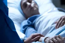 علائم کمای دیابتی | با علائم کمای دیابتی آشنا شوید 