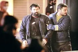 «شنای پروانه» وارد نمایش خانگی می‌شود