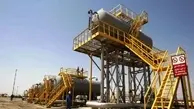 
کشف میدان نفتی جدید در چین
