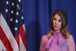 آمریکا: پرونده پرتاب ماهواره سپاه را به شورای امنیت می بریم 