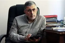 شرط پیروزی اصلاح‌طلبان در انتخابات از نظر غلامحسین کرباسچی