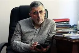 شرط پیروزی اصلاح‌طلبان در انتخابات از نظر غلامحسین کرباسچی