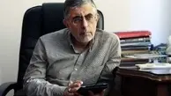 شرط پیروزی اصلاح‌طلبان در انتخابات از نظر غلامحسین کرباسچی
