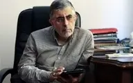 شرط پیروزی اصلاح‌طلبان در انتخابات از نظر غلامحسین کرباسچی