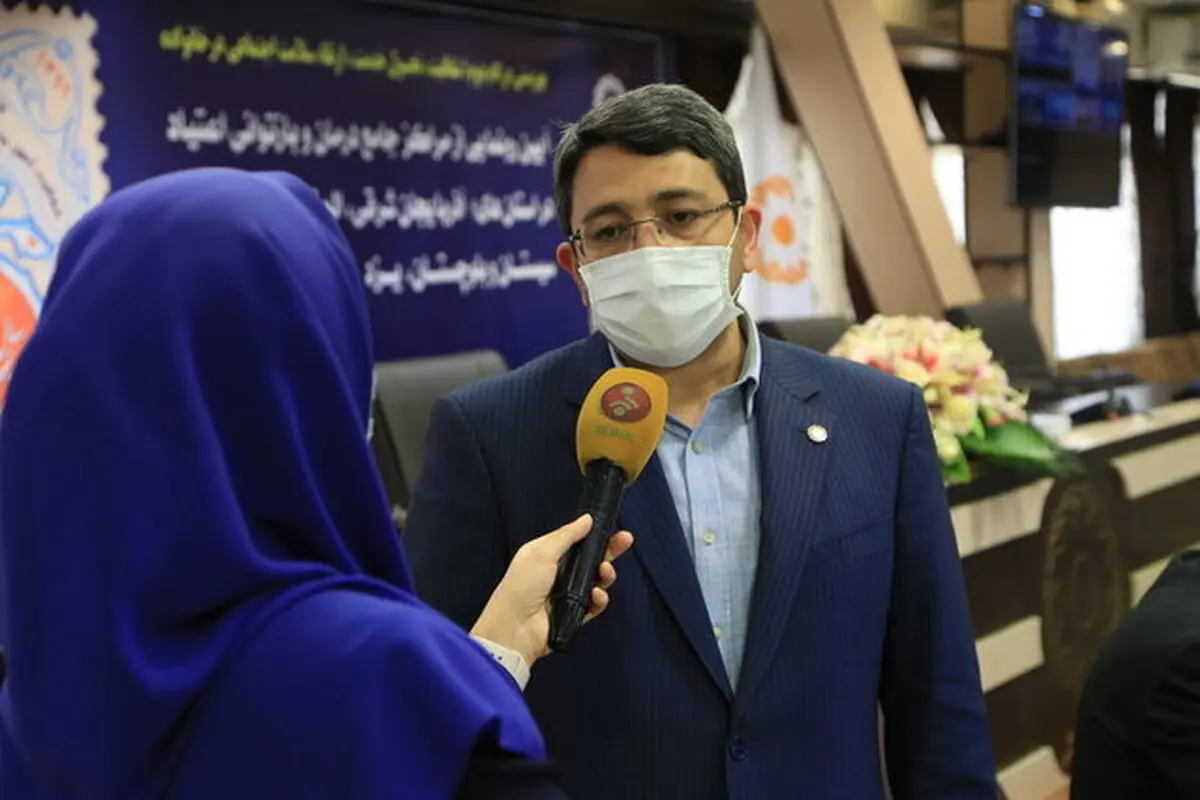 واریز «کمک هزینه معیشتی» به حساب معلولان شدید فاقد شغل 