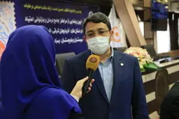 واریز «کمک هزینه معیشتی» به حساب معلولان شدید فاقد شغل 