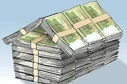 افزایش57 درصدی قیمت مسکن در یک سال
