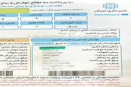 خدمات مجانی به لوکس‌نشین‌ها | جای کدام مالیات از پردرآمدها خالی است؟
