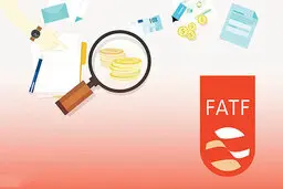 هیجان FATF در بازار سهام، طلا و ارز/ دیروز سکه بیشترین نرخ را ثبت کرد
