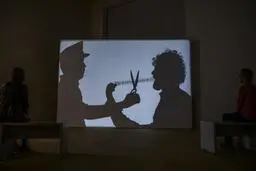 امارات دیگر فیلم‌های خارجی را در سینما سانسور نمی‌کند