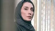 دلیل بازداشت هدیه تهرانی فاش شد | بازیگر معروف ایرانی در بازداشتگاه + جزئیات