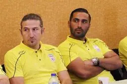  پرسپولیس می تواند دربی را به سود خود به پایان برساند 