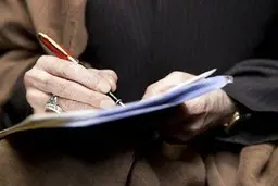 توضیح دفتر خاتمی درباره خبر نامه‌ ‌به رهبری: آنچه درباره محتوای نامه بیان می‌شود، حدسیات و گمانه‌زنی‌ است