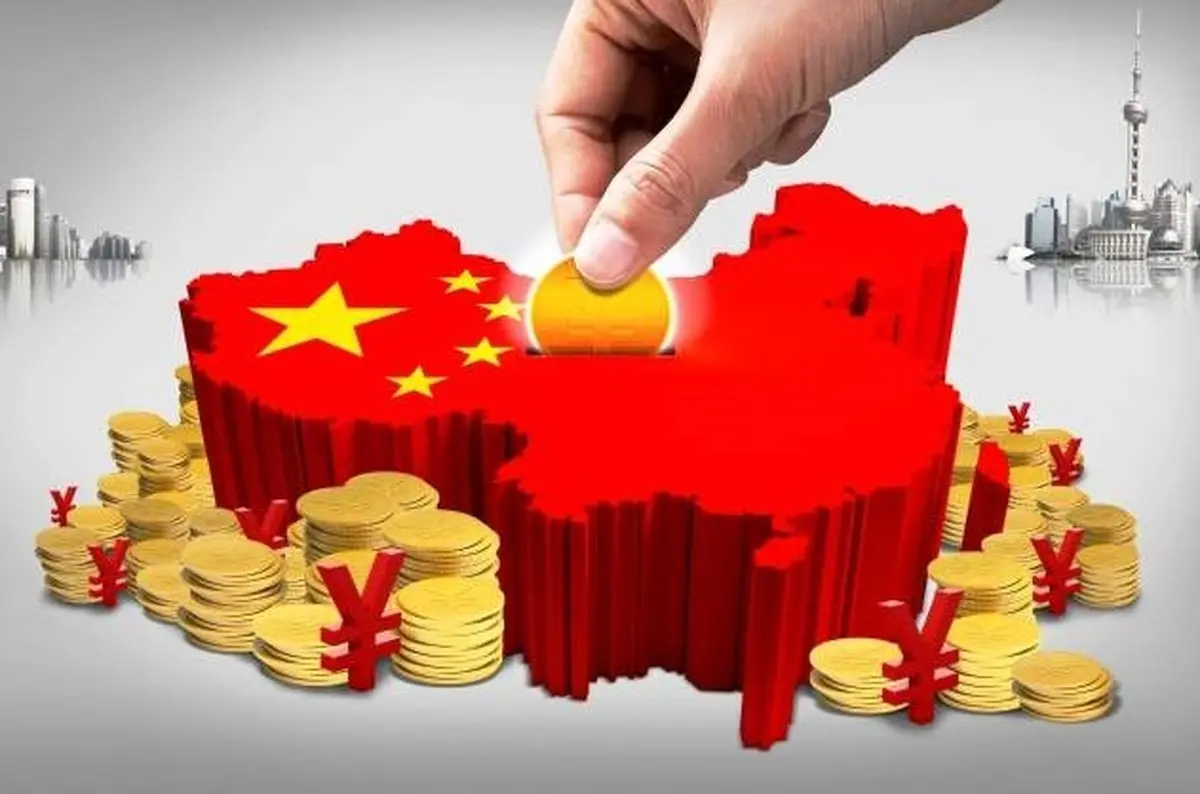
فارین پالیسی: جهان به قواعد چین نیاز پیدا می‌کند

