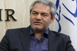 
 هیئت رئیسه مجلس هیچ استیضاحی را اعلام وصول نمی‌کند