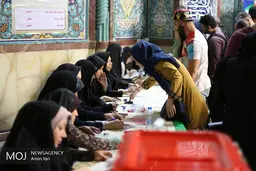 نظامیان؛ پادگان یا پاستور؟ 