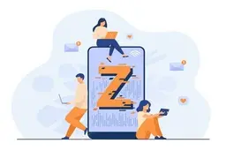 جدیدترین تحقیقات دانشگاه هاروارد چه می‌گوید؟ | نسل Z؛ ناراضی‌ترین نسل تاریخ بشر!