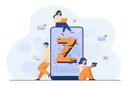 جدیدترین تحقیقات دانشگاه هاروارد چه می‌گوید؟ | نسل Z؛ ناراضی‌ترین نسل تاریخ بشر!