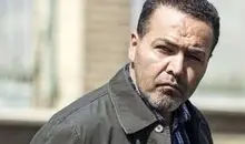 فریبرز عرب‌نیا موضع خود را آشکارا بیان کرد | مخالفت صریح با نظام پادشاهی و هرگونه تهاجم خارجی +ویدئو