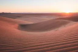 مثلث برمودای ایران کجاست؟ | یک منطقه‌ی ترسناک و اسرارآمیز برای عاشقان ناشناخته‌ها!