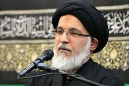 میرباقری: نظر قاطع مجلس خبرگان درباره رهبری آینده، فراهم شده
