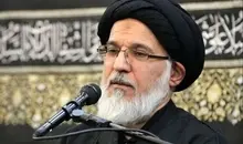 میرباقری: نظر قاطع مجلس خبرگان درباره رهبری آینده، فراهم شده
