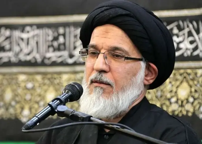 میرباقری: نظر قاطع مجلس خبرگان درباره رهبری آینده، فراهم شده
