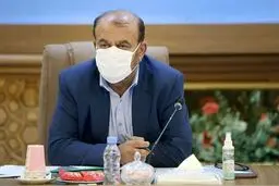 
 زمان افتتاح واحدهای نهضت ملی مسکن اعلام شد
