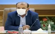 جدید ترین اخبار از استعفای رستم قاسمی | خبر جدید نماینده مجلس از استعفای وزیر راه 