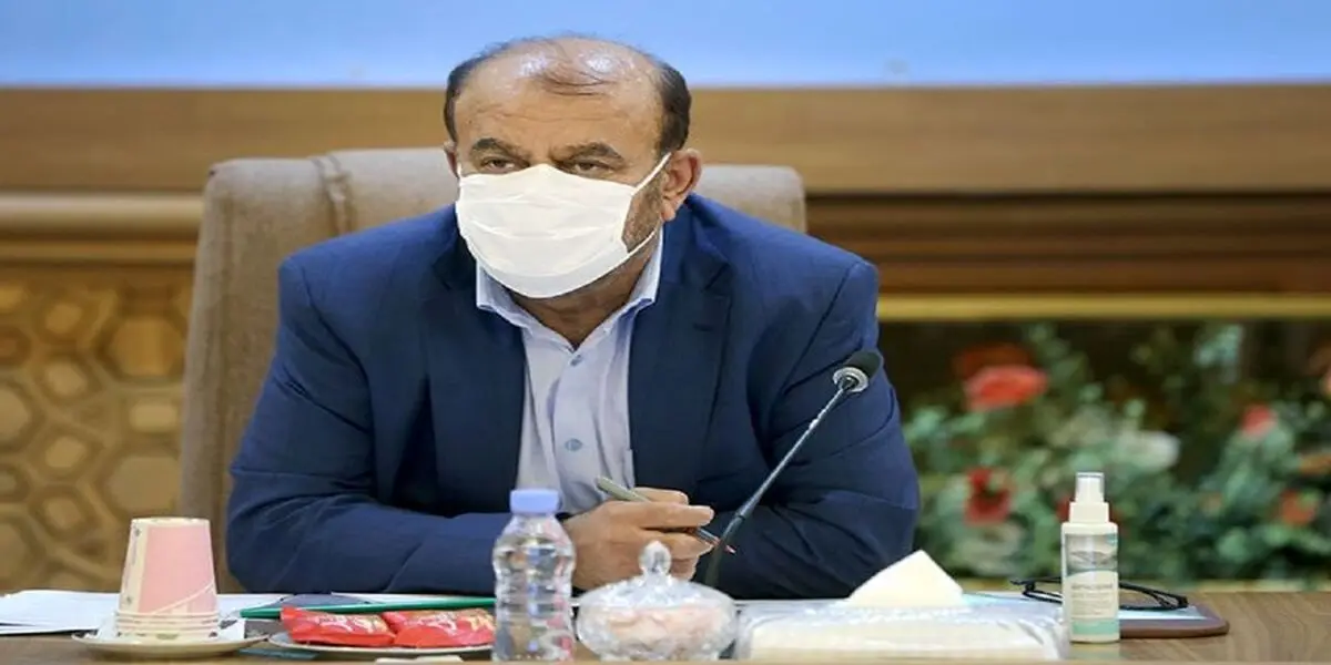 
 زمان افتتاح واحدهای نهضت ملی مسکن اعلام شد
