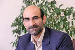  دیوان عدالت |  نحوه ثبت شکایت در شورای حل اختلاف