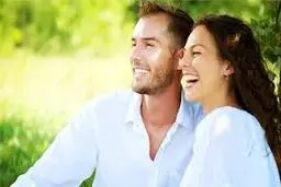 چگونه جذابیت جنسی ایجاد کنیم؟