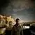 سید محمد زهیر  غرضی