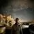 سید محمد زهیر  غرضی