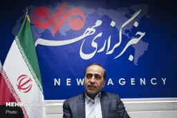 خبر خوش درباره تولید پادتن اختصاصی کرونا