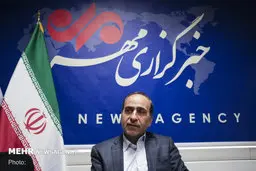 خبر خوش درباره تولید پادتن اختصاصی کرونا