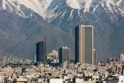 افزایش ۳۰ تا ۵۰ درصدی اجاره‌بها از روز‌های پایانی اسفند تاکنون