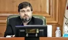 شربیانی: سلامت اداری قربانی «آشنا‌بازی» شده است | هشدار به شهرداری درباره انتصاب‌های غیرشایسته‌سالار +ویدئو