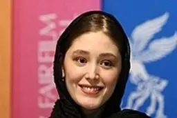 “فرشته حسینی” به شایعه طلاقش پایان داد