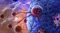 این ویروس عجیب به درمان سرطان کمک می کند! 