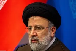 رئیس جمهور راهی هرمزگان می شود