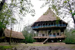  آخرین گزارش حضور گردشگران در گیلان