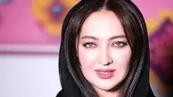 بی دست شدن نیکی کریمی تا مرگ ستاره زن سینما | اخبار داغ و مهم امروز را بخوانید