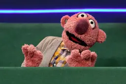  خاص‌ترین اجرای جناب خان در خندوانه + ویدئو 