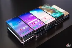 اعلان جنگ روسیه علیه سامسونگ؟