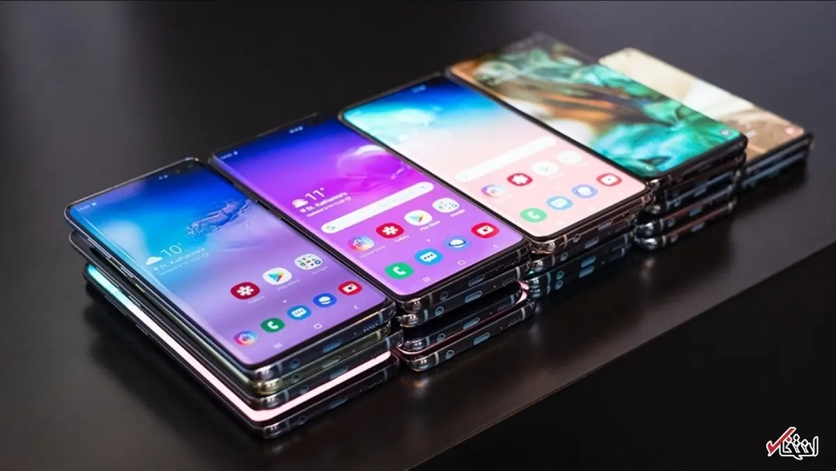 اعلان جنگ روسیه علیه سامسونگ؟