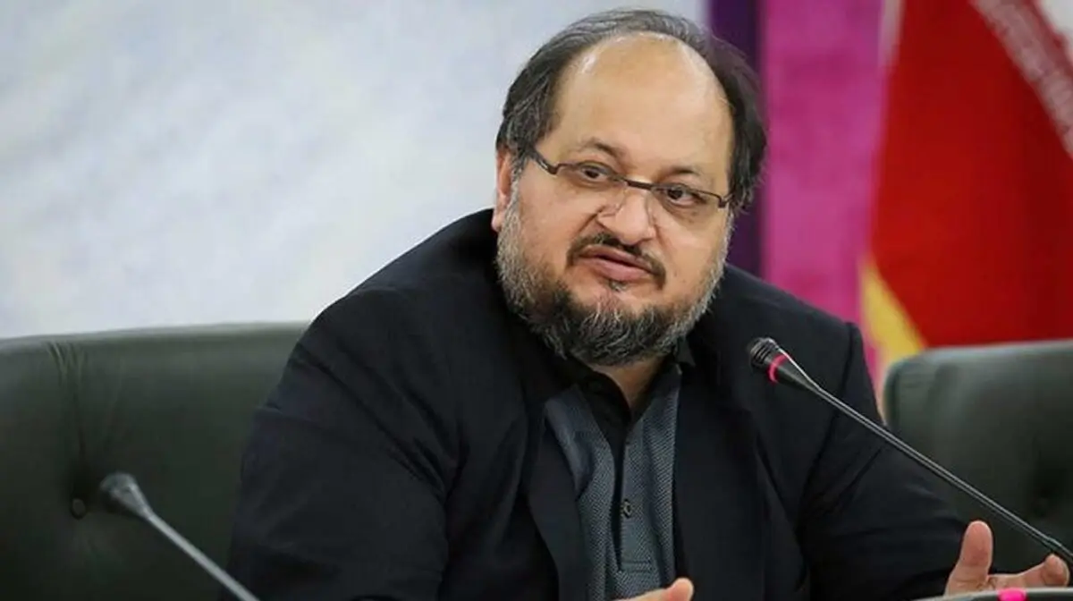 
حداقل دستمزد کارگری، متناسب با تورم تعیین شد
