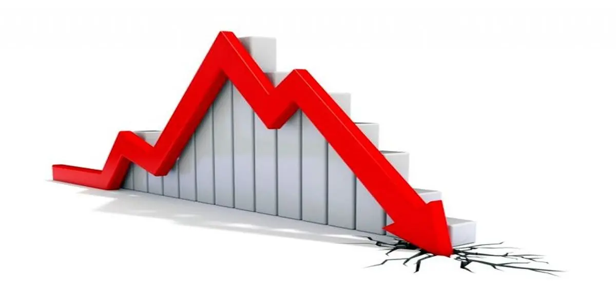 
کاهش نرخ سود وام مسکن در هفته دوم شهریور+ نمودار
